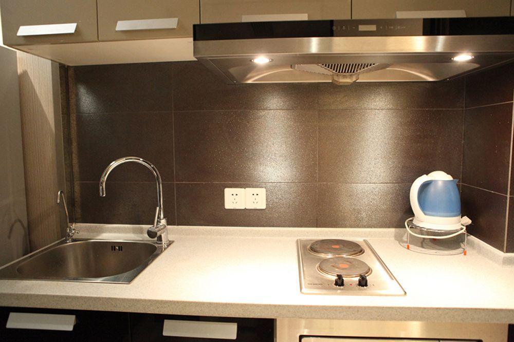 Nanjing Kaibin Apartment - Kairun No. 5 מראה חיצוני תמונה